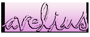 arabic dating bad laasphe
